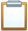 Le Journal de Bord n°14