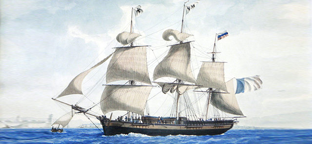 EPourquoi enseigner l’Histoire maritime en France au XXIe siècle ? Collection de la Société Française d’Histoire Maritime, vol 1, 2018 Pourquoi enseigner l’Histoire maritime en France au XXIe siècle ? Collection de la Société Française d’Histoire Maritime, vol 1, 2018