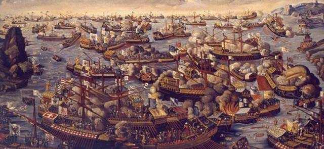 Publication : « La montée des puissances atlantiques. Mercantilisme et guerre de la fin des années 1500 aux dernières décennies des années 1700.» Francesco Frasca, Lulu Press, USA, 2018 Publication : « La montée des puissances atlantiques. Mercantilisme et guerre de la fin des années 1500 aux dernières décennies des années 1700.» Francesco Frasca, Lulu Press, USA, 2018