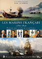 Publication : Raymonde Litalien, La Louisiane, une affaire d’État, Récits de Jean-Baptiste Minet et d’Henri Joustel, témoins de Cavelier de La Salle (1684-1687), Québec, Éditions Septentrion, 2021