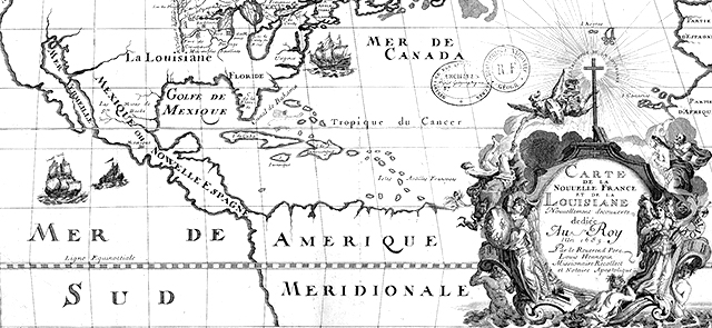 illustration : carte antilles illustration : carte antilles