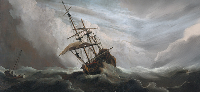 Publication : Le Corsaire, l’astronome et l’armateur. L’aventure d’un vaisseau marseillais dans la mer du Sud, 1707-1711.  Danielle et Gilbert Buti, Claudine et André Zysberg. Éditions du Cerf, 2025.