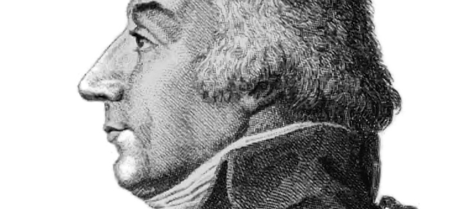 Publication : Jean-Gabriel PELTIER - La vie mouvementée d’un journaliste (1760-1825), Tugdual de Langlais, Éditions L’Harmattan, 2025. 
