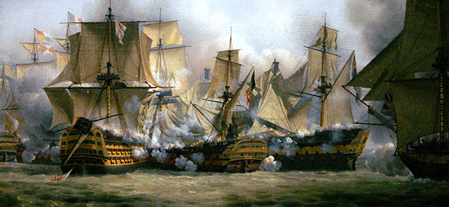 Anne de Mathan, Pierrick Pourchasse et Philippe Jarnoux, La mer, la guerre et les affaires. Enjeux et réalités maritimes de la Révolution française, Rennes, PUR, 2018 Publication : Anne de Mathan, Pierrick Pourchasse et Philippe Jarnoux, La mer, la guerre et les affaires. Enjeux et réalités maritimes de la Révolution française, Rennes, PUR, 2018