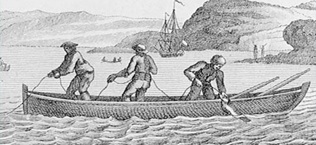 Pierre Lévêque - Histoire de la Marine du Consulat et de l'Empire Pierre Lévêque - Histoire de la Marine du Consulat et de l'Empire