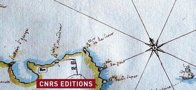 Gilbert Buti et Philippe Hrodëj. Histoire des pirates et des corsaires. De l’Antiquité à nos jours. Gilbert Buti et Philippe Hrodëj. Histoire des pirates et des corsaires. De l’Antiquité à nos jours.
