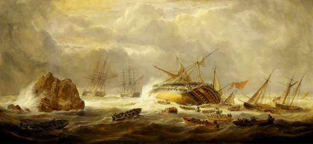 Alain Cabantous, Gilbert Buti, De Charybde en Scylla. Risques, périls et fortunes de mer du XVIe siècle à nos jours, Paris, Belin, 2018, 448 p Alain Cabantous, Gilbert Buti, De Charybde en Scylla. Risques, périls et fortunes de mer du XVIe siècle à nos jours, Paris, Belin, 2018, 448 p