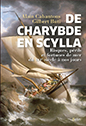  Alain Cabantous, Gilbert Buti, De Charybde en Scylla. Risques, périls et fortunes de mer du XVIe siècle à nos jours, Paris, Belin, 2018, 448 p