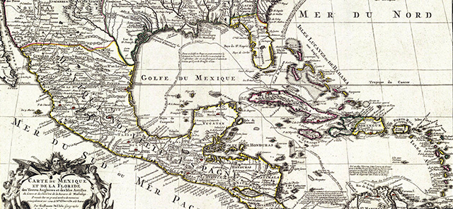 Collectif. Directeurs d’ouvrage : Maryline Crivello, Dionigi Albera, Mohamed Tozy. Dictionnaire de la Méditerranée. Collectif. Directeurs d’ouvrage : Maryline Crivello, Dionigi Albera, Mohamed Tozy. Dictionnaire de la Méditerranée.