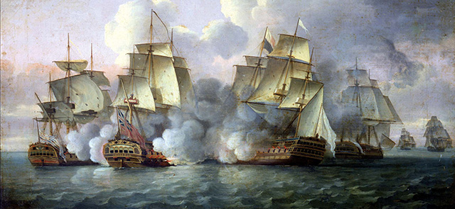 Publication : Marie-Étienne PELTIER. Capitaine corsaire de la République 1762-1810. Éditions Coiffard. Octobre 2017. Publication : Marie-Étienne PELTIER. Capitaine corsaire de la République 1762-1810. Éditions Coiffard. Octobre 2017.
