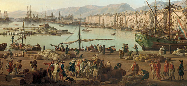 David Plouviez, L’économie de la guerre navale de l’Antiquité au XXe siècle, Revue d’Histoire Maritime, n°22-23, Paris, Presses Universitaires de Paris-Sorbonne, 2017 David Plouviez, L’économie de la guerre navale de l’Antiquité au XXe siècle, Revue d’Histoire Maritime, n°22-23, Paris, Presses Universitaires de Paris-Sorbonne, 2017