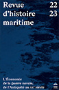 Gilbert Buti et Philippe Alain Hrodëj. Histoire des pirates et des corsaires. De l’Antiquité à nos jours. 