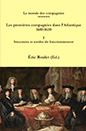 Christophe Cérino, Bernard Michon, Eric Saunier (dir.), La pêche : regards croisés, Presses Universitaires de Rouen et du Havre, 2018