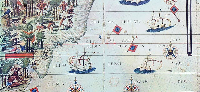 Publication : Histoire maritime et coloniale XVe siècle-1815. Bibliographie. Éditions SMP Kronos 104. Paris 2017. Thierry Roquincourt Publication : Histoire maritime et coloniale XVe siècle-1815. Bibliographie. Éditions SMP Kronos 104. Paris 2017. Thierry Roquincourt