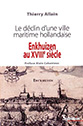 Alain Barrès : Lapérouse et ses compagnons dans la baie d'Hudson. Alain Barrès : Lapérouse et ses compagnons dans la baie d'Hudson.