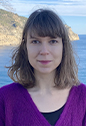 Léa Tavenne : Prix Etienne Taillemite 2024 pour une thèse à caractère universitaire. Perdu dans la tempeste. Étude historique et environnementale de mille et un naufrages dans le golfe du Lion (1700-1920)  