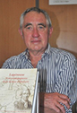 Alain Barrès