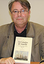 Michel AUMONT