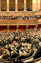 Sébastien Nofficial, Le parlement et la marine de guerre en France (1871-1914) Sébastien Nofficial, Le parlement et la marine de guerre en France (1871-1914)