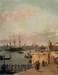 Solène RIVOAL, « La materia del pesce ». Structures, gestion et organisation des approvisionnements de Venise en produits de la mer au XVIIIe siècle. Solène RIVOAL, « La materia del pesce ». Structures, gestion et organisation des approvisionnements de Venise en produits de la mer au XVIIIe siècle.