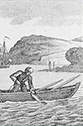 Michel Aumont : Les corsaires de Granville, une culture du risque maritime (1688-1815) Michel Aumont : Les corsaires de Granville, une culture du risque maritime (1688-1815)