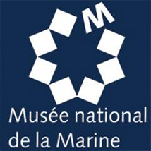 Programe culturel du Musée national de la marine de Rochefort