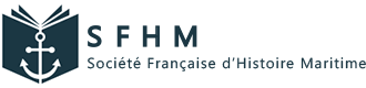Logo SFHM