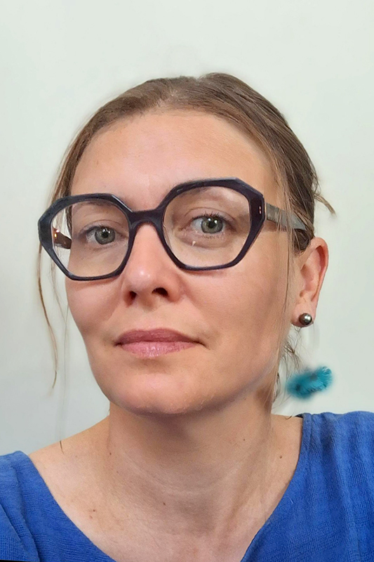 Elsa Bocher : Prix Etienne Taillemite 2025 pour une thèse à caractère universitaire. Du no man’s land à la colonie : histoire de la mise en valeur des îles australes (1780-1930)  