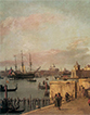Solène RIVOAL, « La materia del pesce ». Structures, gestion et organisation des approvisionnements de Venise en produits de la mer au XVIIIe siècle. 